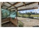 3 Timms Avenue, Ulong NSW 2450