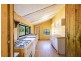 3 Timms Avenue, Ulong NSW 2450
