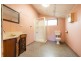 3 Timms Avenue, Ulong NSW 2450