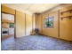 3 Timms Avenue, Ulong NSW 2450