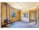 3 Timms Avenue, Ulong NSW 2450