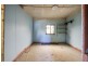 3 Timms Avenue, Ulong NSW 2450