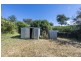 3 Timms Avenue, Ulong NSW 2450