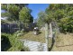 3 Timms Avenue, Ulong NSW 2450