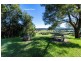 3 Timms Avenue, Ulong NSW 2450
