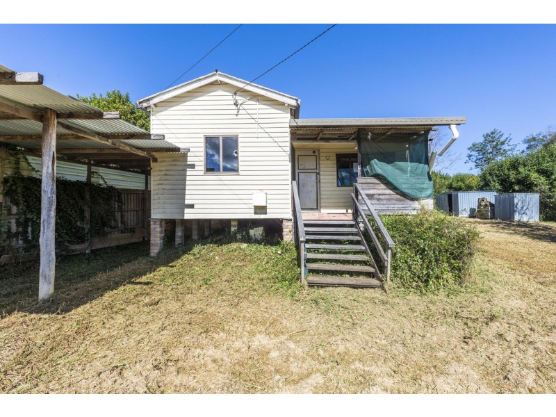 3 Timms Avenue, Ulong NSW 2450