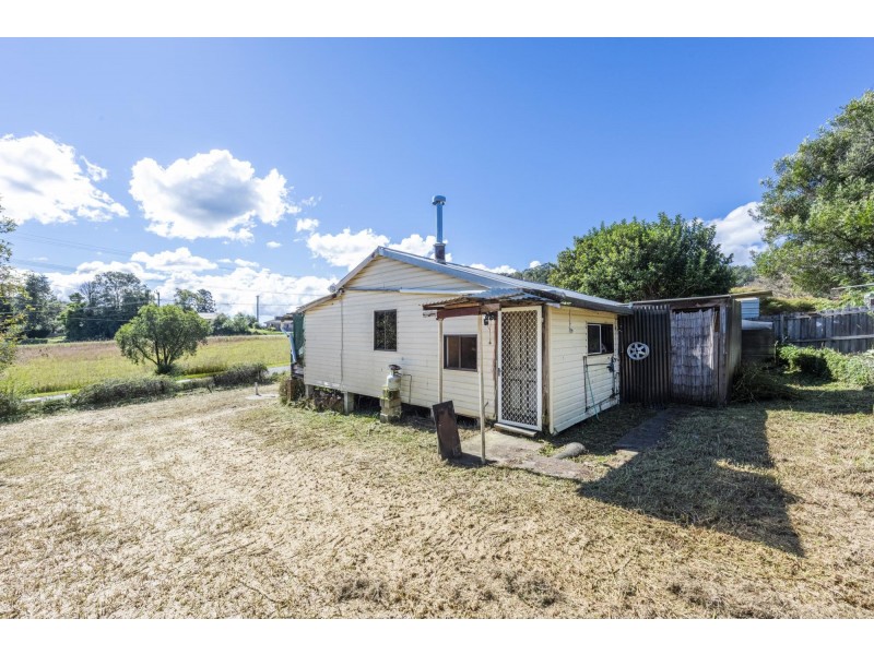 3 Timms Avenue, Ulong NSW 2450