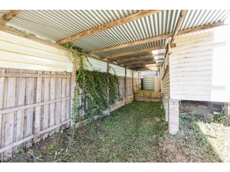 3 Timms Avenue, Ulong NSW 2450
