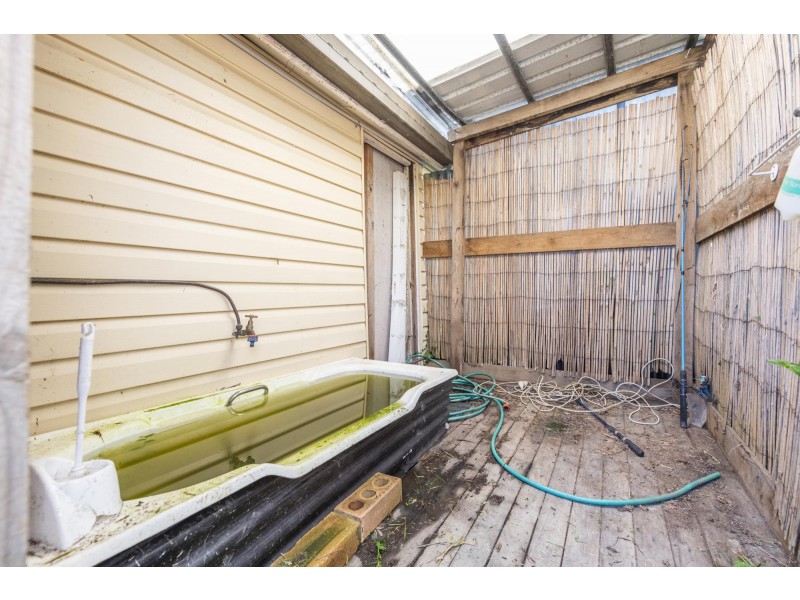 3 Timms Avenue, Ulong NSW 2450