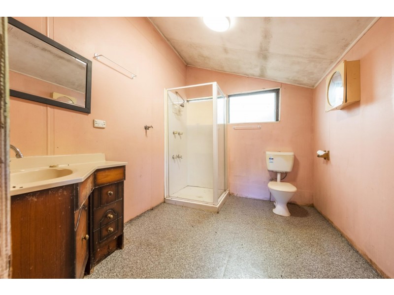 3 Timms Avenue, Ulong NSW 2450