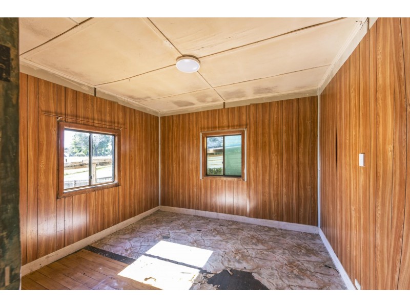 3 Timms Avenue, Ulong NSW 2450