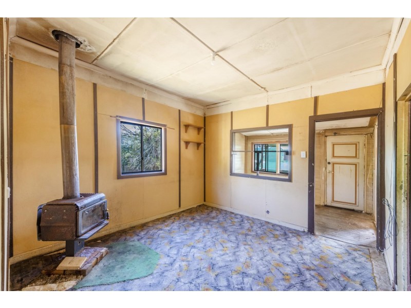 3 Timms Avenue, Ulong NSW 2450