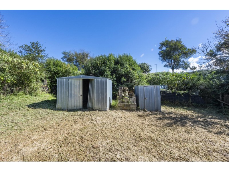 3 Timms Avenue, Ulong NSW 2450