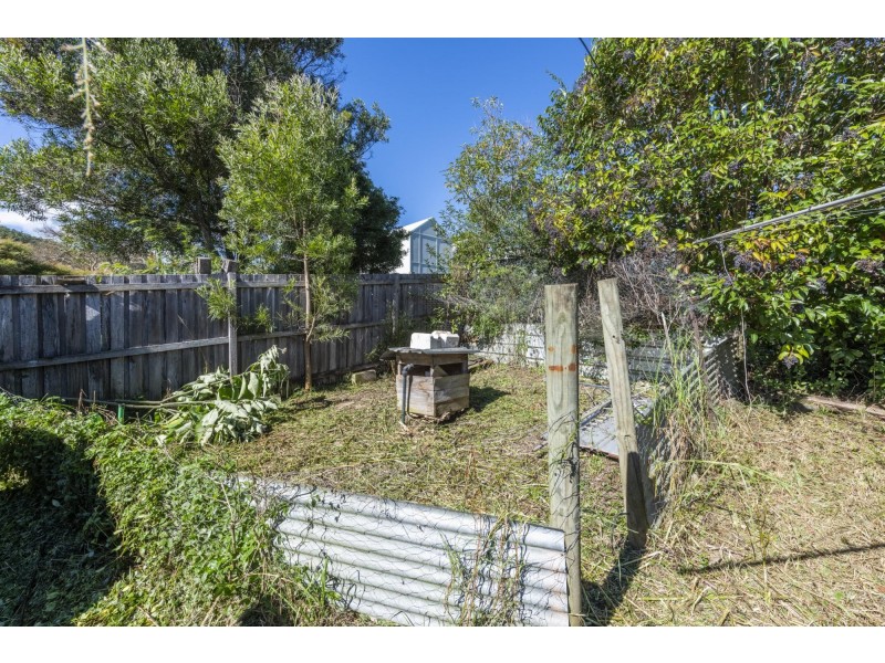 3 Timms Avenue, Ulong NSW 2450