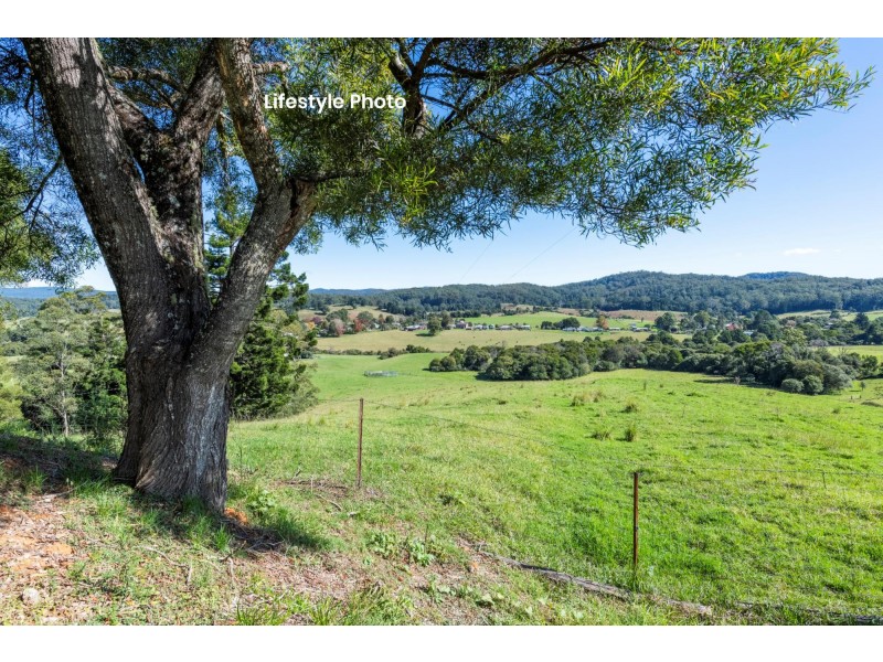 3 Timms Avenue, Ulong NSW 2450