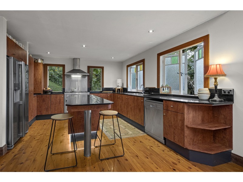 73 Howard Street, Coffs Harbour NSW 2450