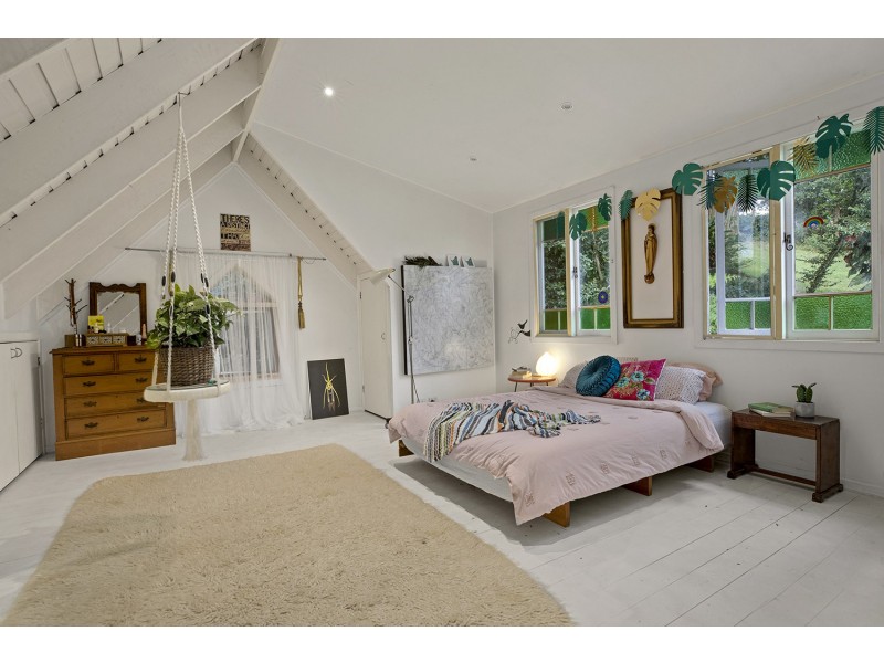 73 Howard Street, Coffs Harbour NSW 2450