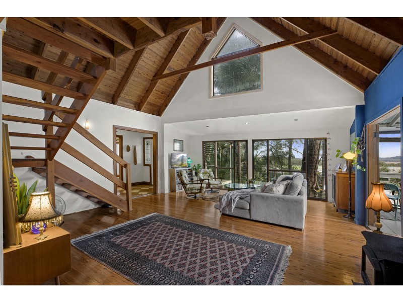 73 Howard Street, Coffs Harbour NSW 2450