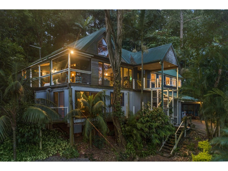 73 Howard Street, Coffs Harbour NSW 2450