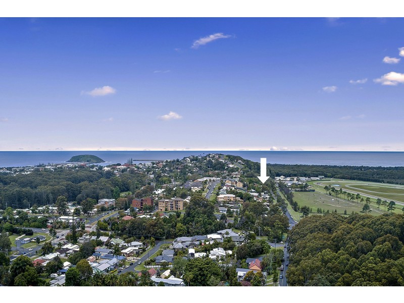 73 Howard Street, Coffs Harbour NSW 2450