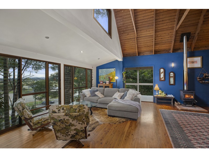 73 Howard Street, Coffs Harbour NSW 2450