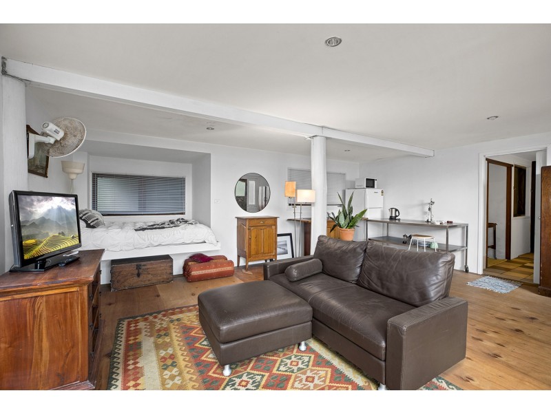 73 Howard Street, Coffs Harbour NSW 2450