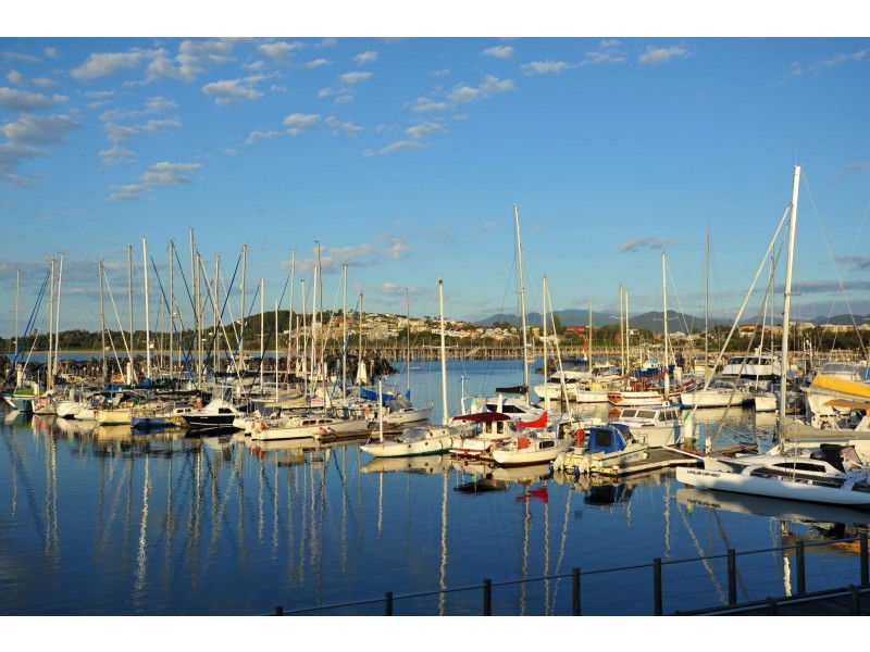 73 Howard Street, Coffs Harbour NSW 2450