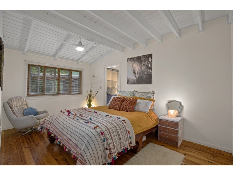 73 Howard Street, Coffs Harbour NSW 2450