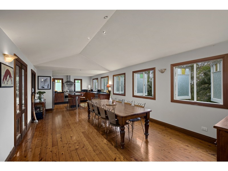 73 Howard Street, Coffs Harbour NSW 2450