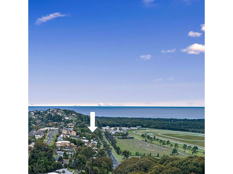 73 Howard Street, Coffs Harbour NSW 2450