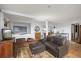 73 Howard Street, Coffs Harbour NSW 2450