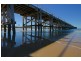 73 Howard Street, Coffs Harbour NSW 2450