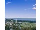 73 Howard Street, Coffs Harbour NSW 2450