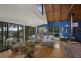73 Howard Street, Coffs Harbour NSW 2450