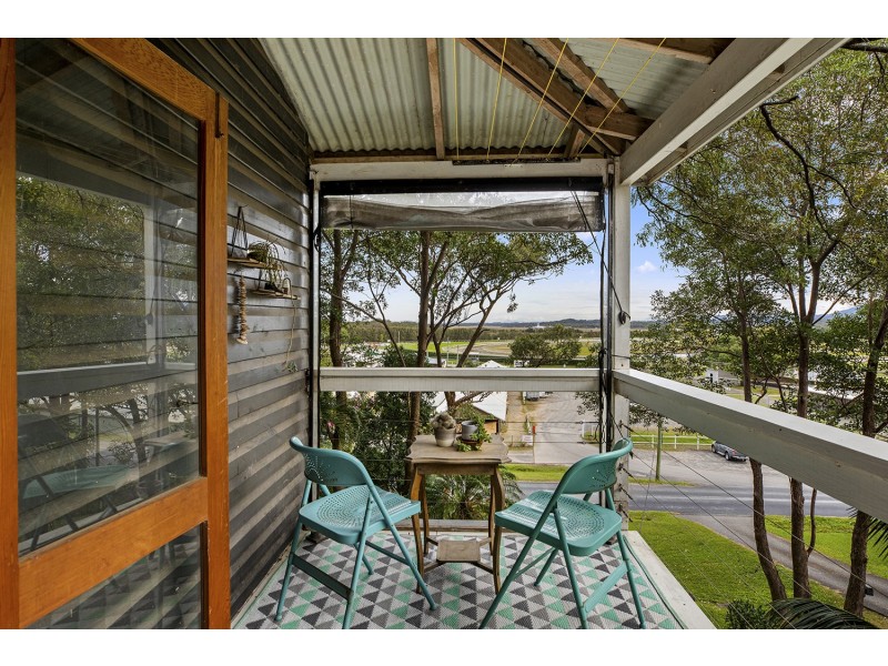 73 Howard Street, Coffs Harbour NSW 2450