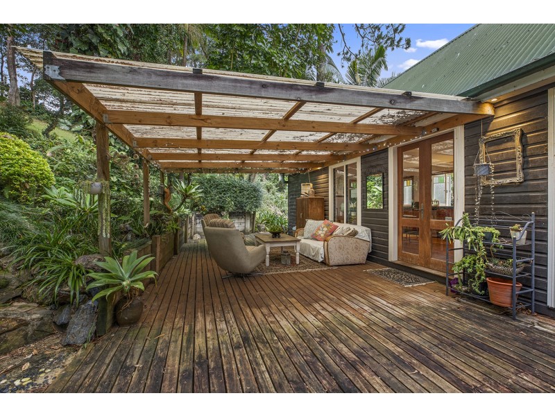 73 Howard Street, Coffs Harbour NSW 2450