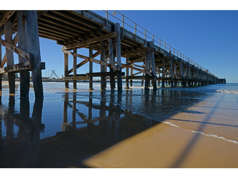 73 Howard Street, Coffs Harbour NSW 2450