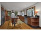 73 Howard Street, Coffs Harbour NSW 2450