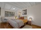 73 Howard Street, Coffs Harbour NSW 2450