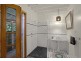 73 Howard Street, Coffs Harbour NSW 2450