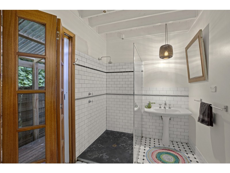 73 Howard Street, Coffs Harbour NSW 2450