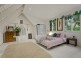73 Howard Street, Coffs Harbour NSW 2450