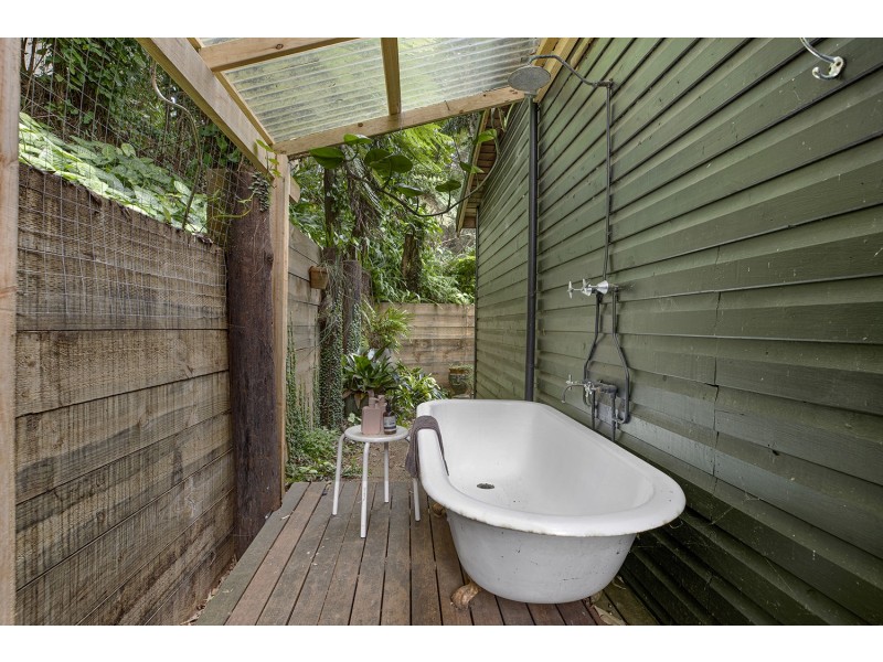 73 Howard Street, Coffs Harbour NSW 2450