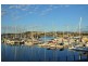 73 Howard Street, Coffs Harbour NSW 2450