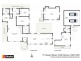 73 Howard Street, Coffs Harbour NSW 2450 Floorplan