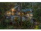 73 Howard Street, Coffs Harbour NSW 2450