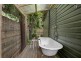 73 Howard Street, Coffs Harbour NSW 2450