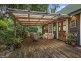 73 Howard Street, Coffs Harbour NSW 2450