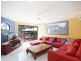 18 Coombar Close, Coffs Harbour NSW 2450