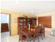 18 Coombar Close, Coffs Harbour NSW 2450